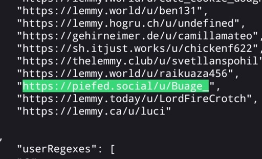 Hey hey hey looks like I am in now 🥳
