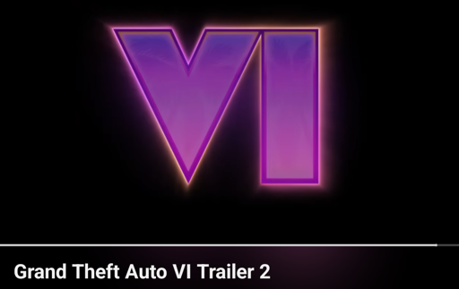 GTA VI